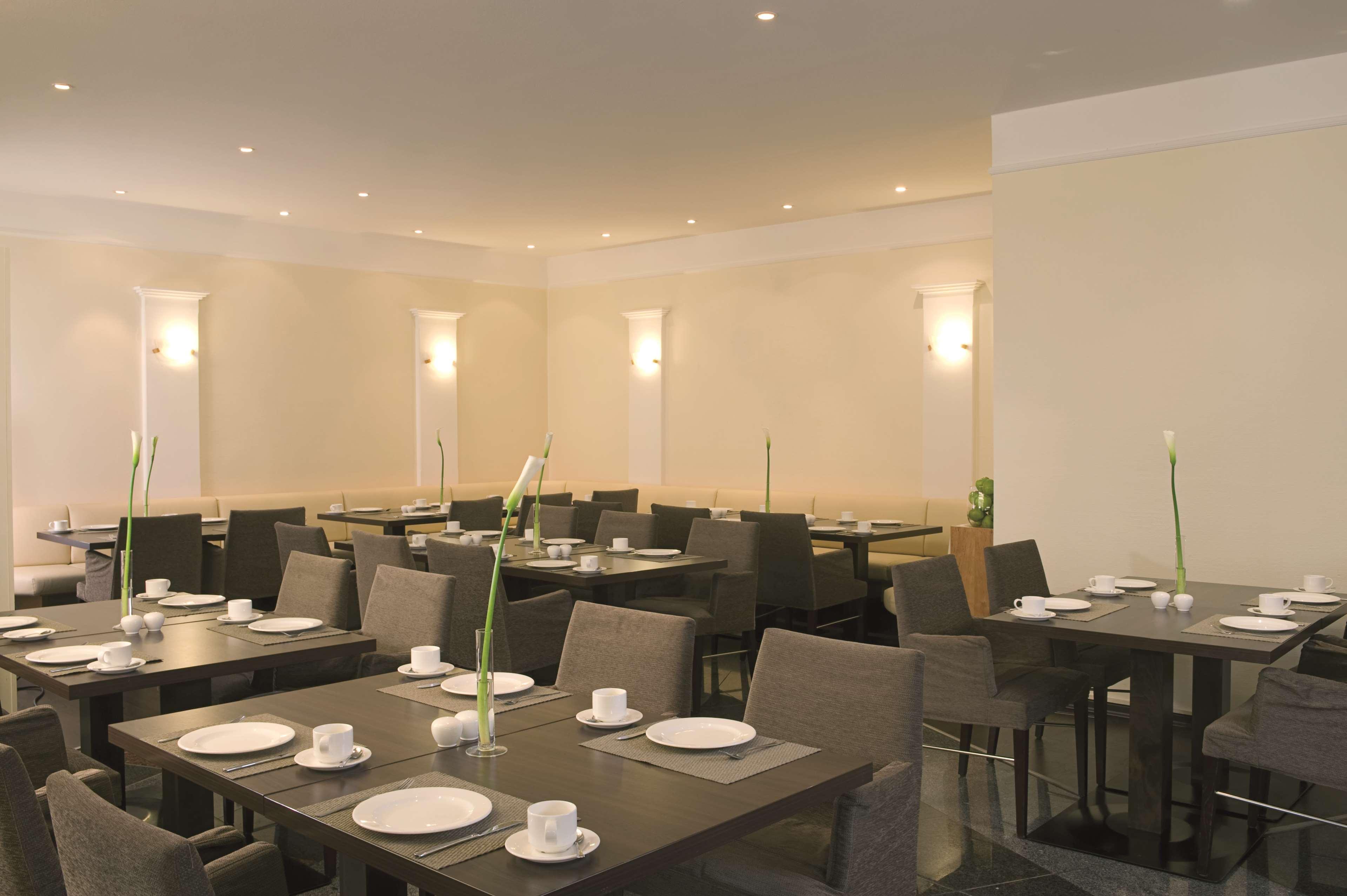 Nh Fuerth Nuernberg Hotel Exterior photo